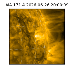 saia - 2026-06-26T20:00:09.348000