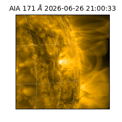 saia - 2026-06-26T21:00:33.349000