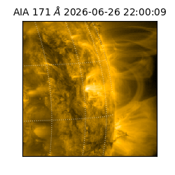 saia - 2026-06-26T22:00:09.349000