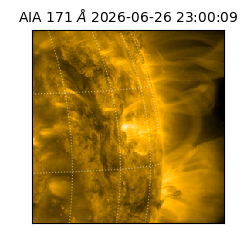 saia - 2026-06-26T23:00:09.349000