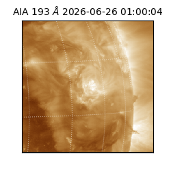 saia - 2026-06-26T01:00:04.842000