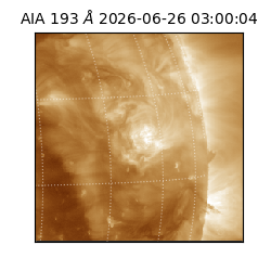 saia - 2026-06-26T03:00:04.842000
