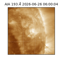 saia - 2026-06-26T06:00:04.842000
