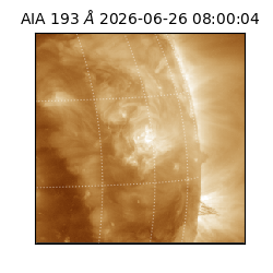saia - 2026-06-26T08:00:04.845000