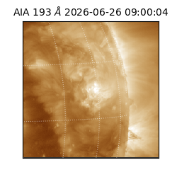 saia - 2026-06-26T09:00:04.845000