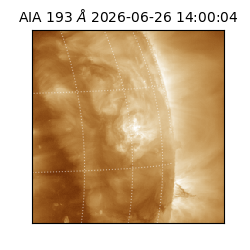 saia - 2026-06-26T14:00:04.842000
