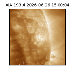 saia - 2026-06-26T15:00:04.842000