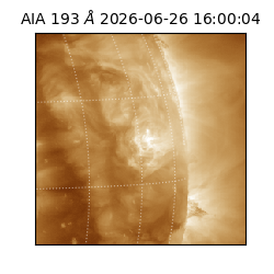 saia - 2026-06-26T16:00:04.842000
