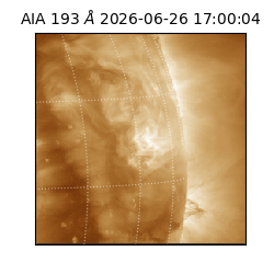 saia - 2026-06-26T17:00:04.842000