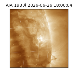 saia - 2026-06-26T18:00:04.842000