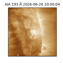 saia - 2026-06-26T20:00:04.843000