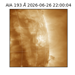saia - 2026-06-26T22:00:04.841000