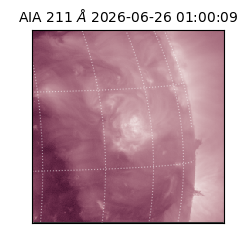 saia - 2026-06-26T01:00:09.624000
