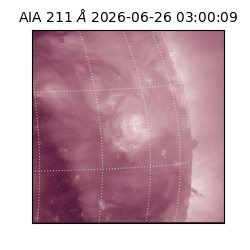 saia - 2026-06-26T03:00:09.624000
