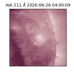 saia - 2026-06-26T04:00:09.624000