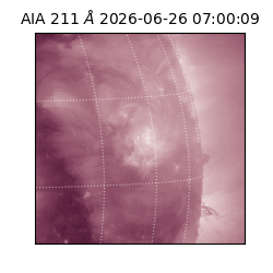 saia - 2026-06-26T07:00:09.623000