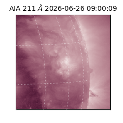 saia - 2026-06-26T09:00:09.630000