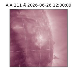 saia - 2026-06-26T12:00:09.629000