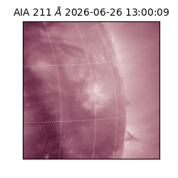 saia - 2026-06-26T13:00:09.630000