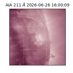 saia - 2026-06-26T16:00:09.623000