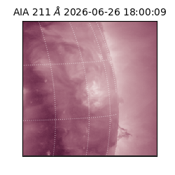 saia - 2026-06-26T18:00:09.624000