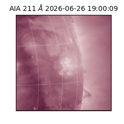 saia - 2026-06-26T19:00:09.624000