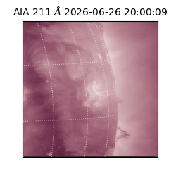 saia - 2026-06-26T20:00:09.624000