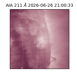 saia - 2026-06-26T21:00:33.624000