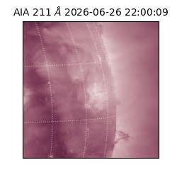 saia - 2026-06-26T22:00:09.620000