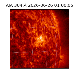 saia - 2026-06-26T01:00:05.128000
