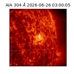 saia - 2026-06-26T03:00:05.129000