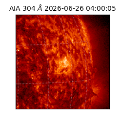 saia - 2026-06-26T04:00:05.136000