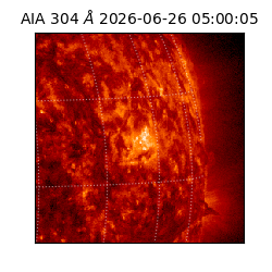 saia - 2026-06-26T05:00:05.129000