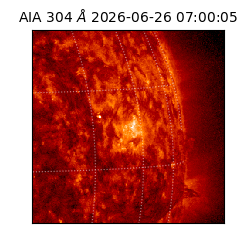 saia - 2026-06-26T07:00:05.129000