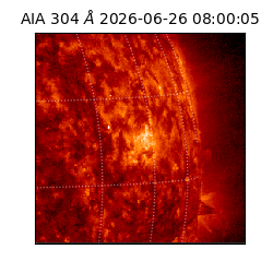 saia - 2026-06-26T08:00:05.143000