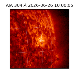 saia - 2026-06-26T10:00:05.128000