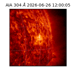saia - 2026-06-26T12:00:05.129000