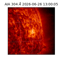 saia - 2026-06-26T13:00:05.143000