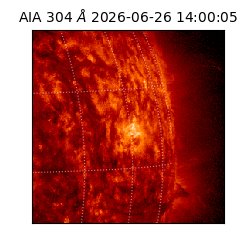 saia - 2026-06-26T14:00:05.131000