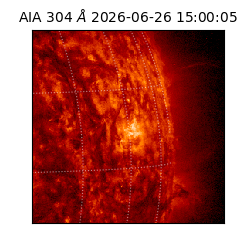 saia - 2026-06-26T15:00:05.128000