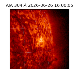 saia - 2026-06-26T16:00:05.129000