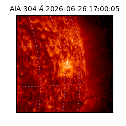 saia - 2026-06-26T17:00:05.131000