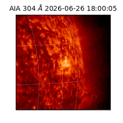 saia - 2026-06-26T18:00:05.128000