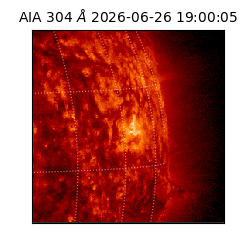 saia - 2026-06-26T19:00:05.128000