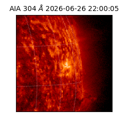 saia - 2026-06-26T22:00:05.128000