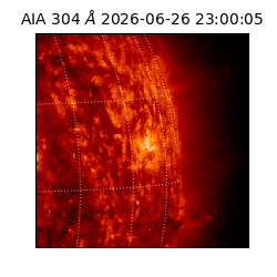 saia - 2026-06-26T23:00:05.128000