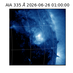 saia - 2026-06-26T01:00:00.622000