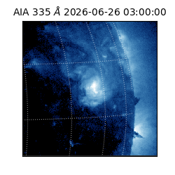saia - 2026-06-26T03:00:00.622000