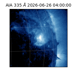 saia - 2026-06-26T04:00:00.622000