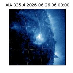 saia - 2026-06-26T06:00:00.623000